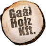 Gaál-Holz Kft.