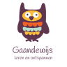 Gaandewijs