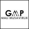 Gaap Mali Müşavirlik