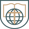 Gaarde Christian School