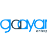 Gaayan Enterprise