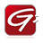 Agence immobilière GAB immobilier - Dinan