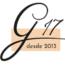 Gabalda 17