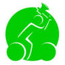 Gabarrero Bike