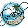 Gaba Travels