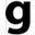 Gabbana