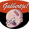 Kinderkleding Arnhem | Gabbertje