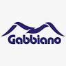 GABBIANO IBERIA SLU