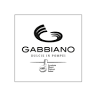 Pasticceria Gabbiano