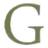 Gabel Bros. Furniture & Appliances