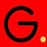 Gabella