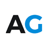 Augusto Gabellini Srl