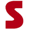 Schwarzer Gabelstapler Handel und Service GmbH