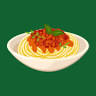 Gaberino's Homestyle Italian
