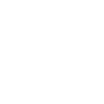Gabe's Downtown
