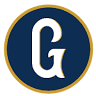 Gabe's Bar & Kitchen