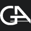 G.A.Bess Advogados Associados