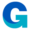 Gabe's