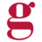 Agenzia immobiliare Gabetti - Verona