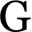 Gabhana