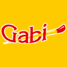 Gabi