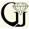 Gabiano CAD