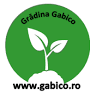 Grădina Gabico - www.gabico.ro