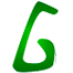 Arratibel
