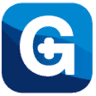 GABIMEDI BLANES