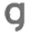 Gabinete Dental