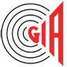 Gabinete Internacional Auditivo
