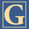 Gabinet Immobles , (Inmobiliaria en Reus)