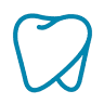 DENTAL DREAM Centrum Stomatologii i Medycyny Estetycznej