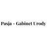 Gabinet Urody PASJA