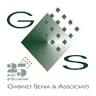 Gabinet Senia & Associats S.L