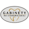 Gabinety na Staromiejskiej
