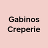 Gabino's Creperie