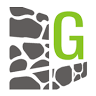 Gabion-sítě s.r.o.
