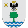 Balentzategi Herri Eskola
