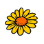 Gabis Blumenstübchen