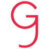 GableGotwals