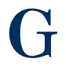 Raumausstattung Andreas Gabler