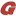 Gable Rental & Leasing