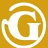 Gables Assurance Group