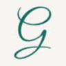 The Gables Bed and Breakfast Philadelphia