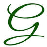 The Gables Historic Inn & Restaurant