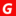 Gable Sporting Goods
