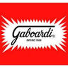 Gaboardi