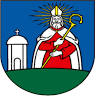 Obecný úrad Gaboltov