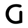 GaborStore